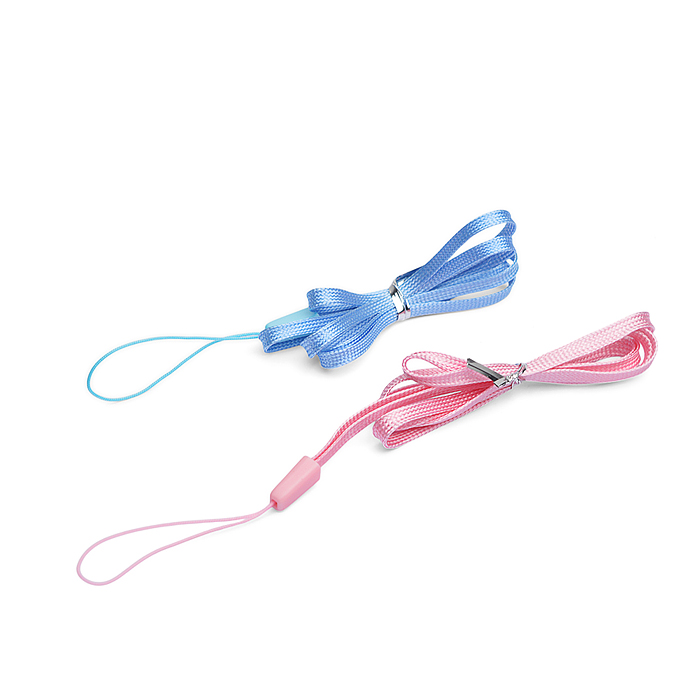 Фото к товару Рация игрушечная 77-46A "Связной" в коробке Рация игрушечная 77-46A "Связной" в коробке