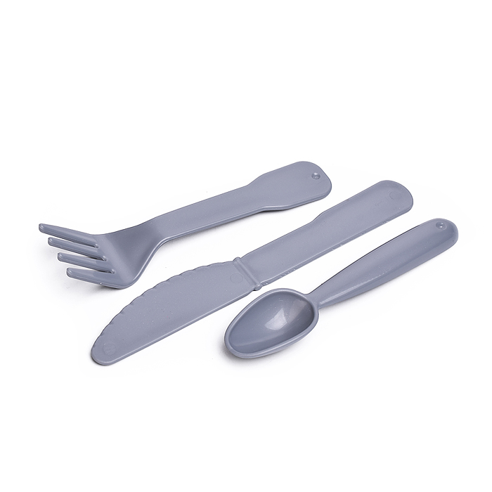 Набор продуктов 3260-35 "Фаст фуд-3" в коробке