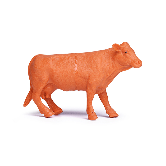 Фото к товару Набор BQ5-B3 "Домашние животные" в пакете Набор BQ5-B3 "Домашние животные" в пакете