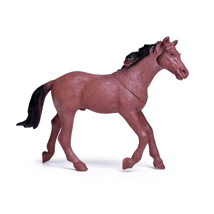 Фото к товару Набор BQ5-B3 "Домашние животные" в пакете Набор BQ5-B3 "Домашние животные" в пакете