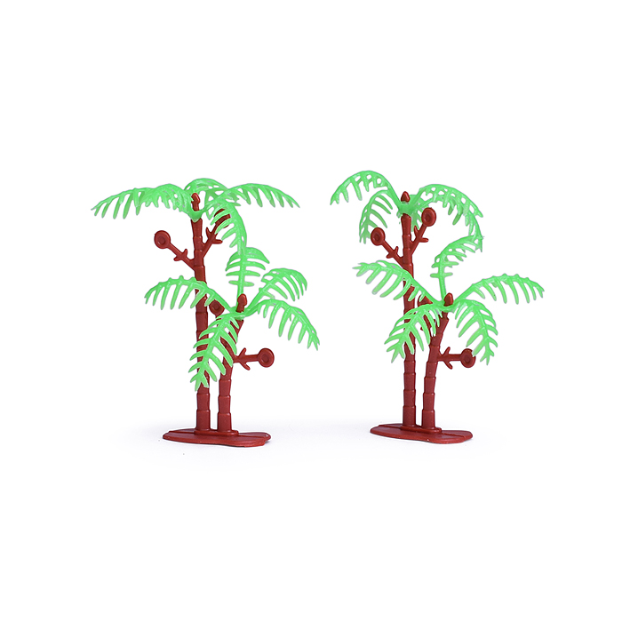 Фото к товару Набор BQ5-B3 "Домашние животные" в пакете Набор BQ5-B3 "Домашние животные" в пакете