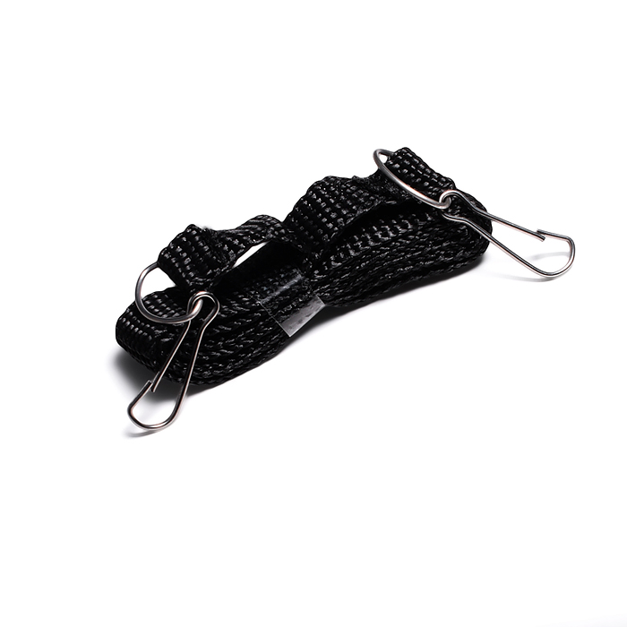 Автомат 737B "Опасность" (с акустич.и светов.вибрацией+тактич.жилет+стратегич.пакет) в коробке