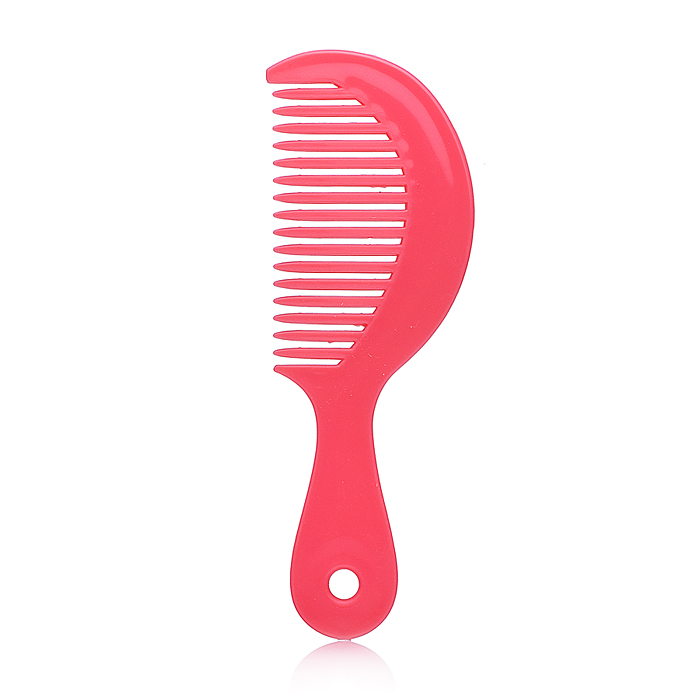 Набор стилиста 672-2A "Маленькая модница" в коробке