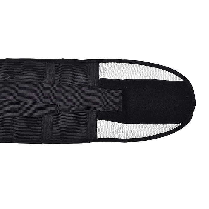 Корсет 33-0025-2 поддерживающий