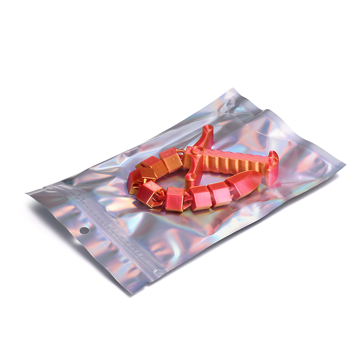 Игрушка-антистресс 00-6854 "Меч"