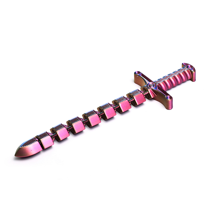 Игрушка-антистресс 00-6854 "Меч"