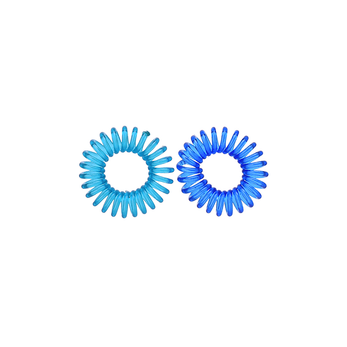 Кукла BLS024K "Николь" (пьет, писает, слезы) с аксессуарами, в коробке