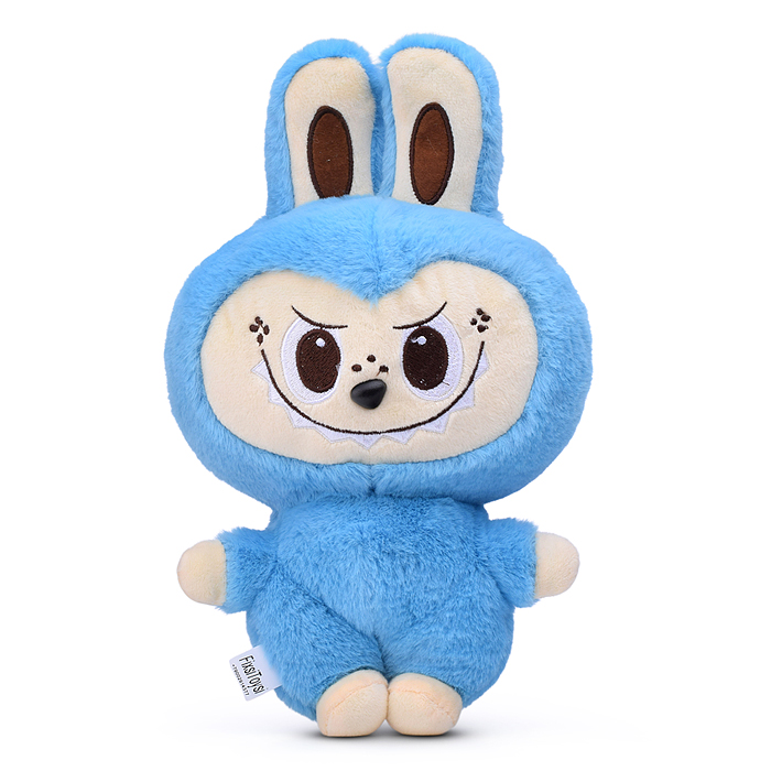 Лабу голубой 