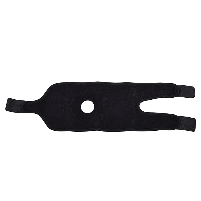 Бандаж 33-0022 спортивный на коленный сустав