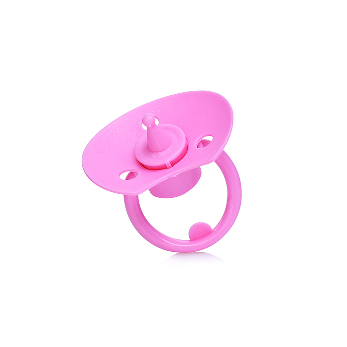 Пупс YL2530A-A "Ульяна" (пьет, писает) с аксессуарами, в коробке