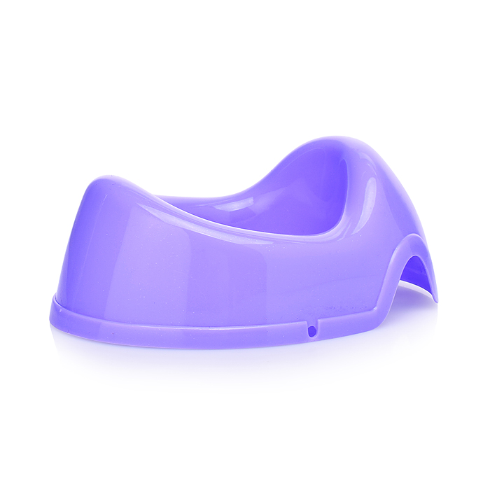 Пупс YL2530A-A "Ульяна" (пьет, писает) с аксессуарами, в коробке