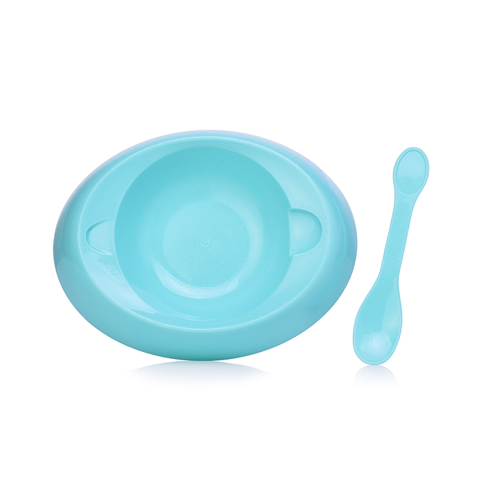 Пупс BL242U "Максимка" (пьет, писает, слезы) с аксессуарами, в коробке