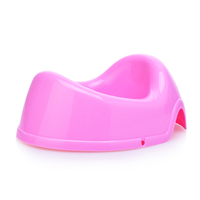 Пупс YL2430L-S "Наташечка" (пьет, писает) с аксессуарами, в коробк