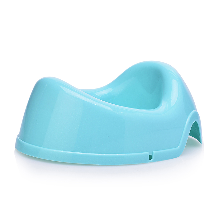 Пупс YL2425B-I "Ванечка" (пьет, писает) с аксессуарами, в коробке