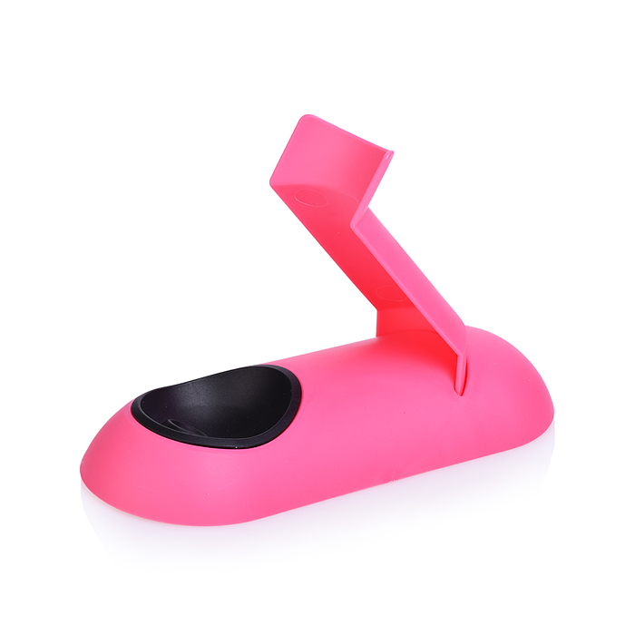 Набор стилиста 4WY003 "Студия красоты" в коробке