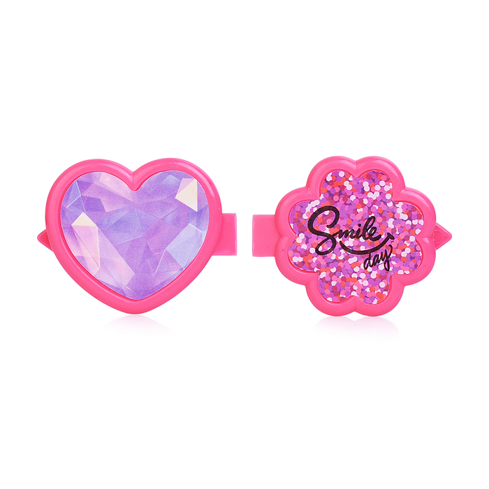 Набор стилиста 4WY003 "Студия красоты" в коробке