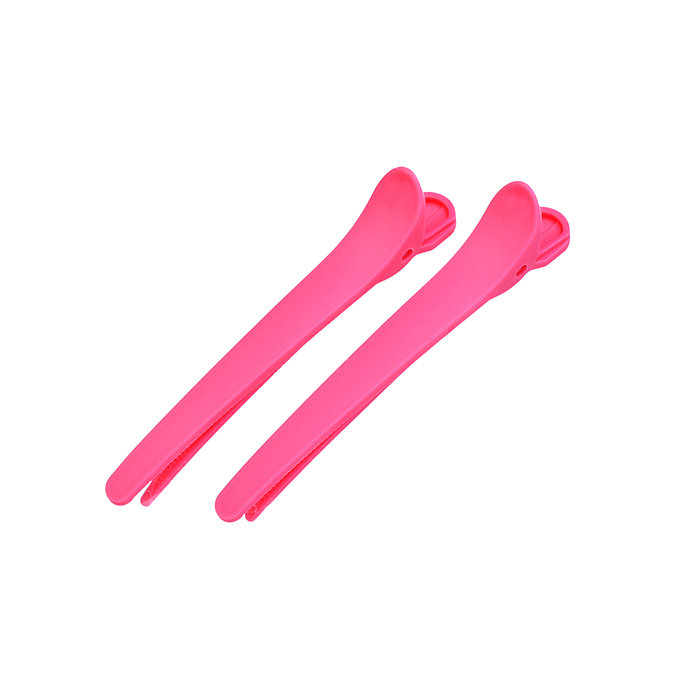 Набор стилиста 4WY003 "Студия красоты" в коробке