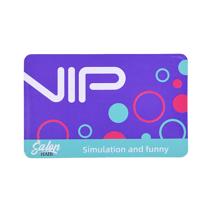 Набор стилиста 4WY003 "Студия красоты" в коробке