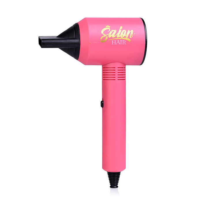 Набор стилиста 4WY003 "Студия красоты" в коробке