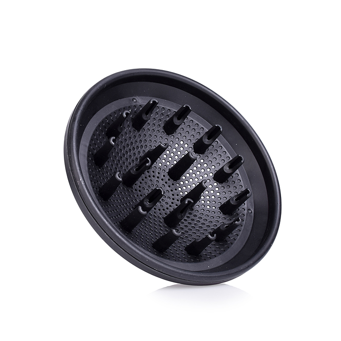 Набор стилиста 4WY003 "Студия красоты" в коробке