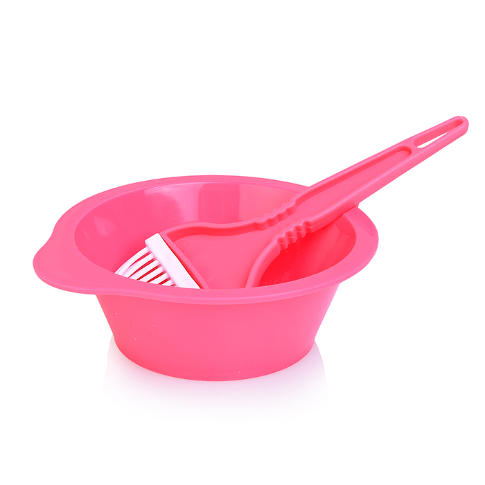 Набор стилиста 4WY003 "Студия красоты" в коробке