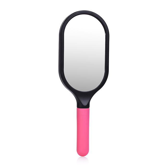 Набор стилиста 4WY003 "Студия красоты" в коробке