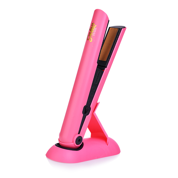 Набор стилиста 4WY003 "Студия красоты" в коробке