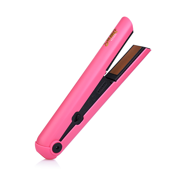 Набор стилиста 4WY003 "Студия красоты" в коробке