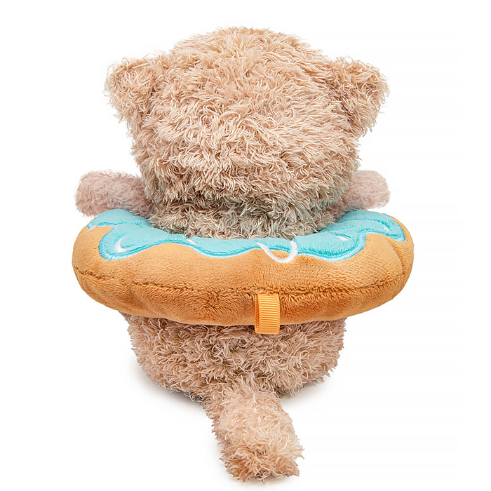 Кофейные коты. Какао Коллекция "Десерт"