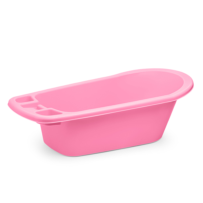 Ванночка детская меланж