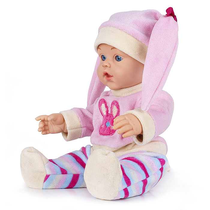 Кукла "Малышка"