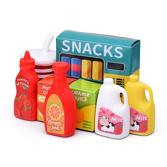 Фото к товару Кухня 839-012 "Готовим дома" (54 предмета) в коробке Кухня 839-012 "Готовим дома" (54 предмета) в коробке