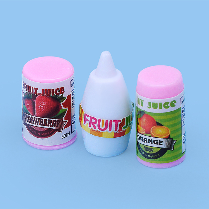 Набор мебели для кукол 818-168A "Кухня" розовая, в коробке