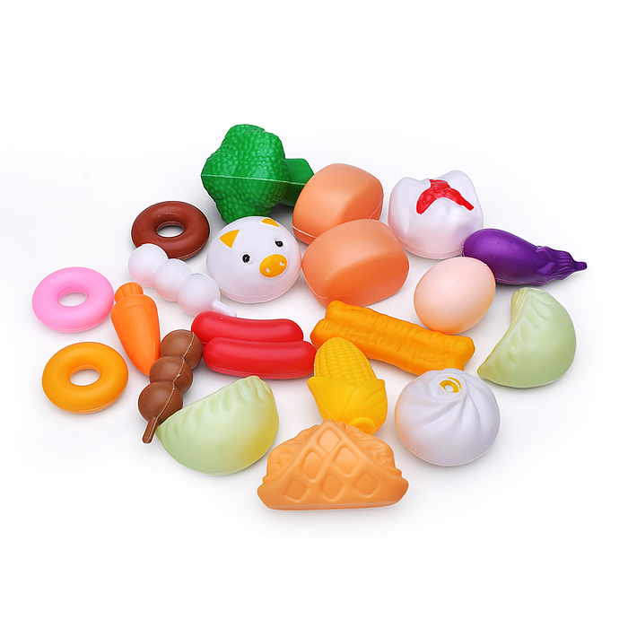 Фото к товару Кухня 839-013 "Готовим дома" (73 предмета) в коробке Кухня 839-013 "Готовим дома" (73 предмета) в коробке