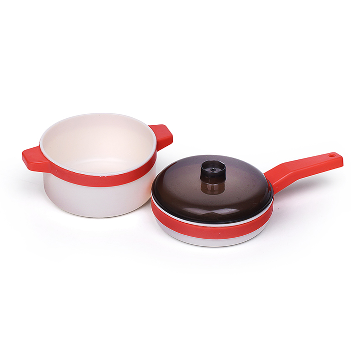 Фото к товару Кухня 839-013 "Готовим дома" (73 предмета) в коробке Кухня 839-013 "Готовим дома" (73 предмета) в коробке