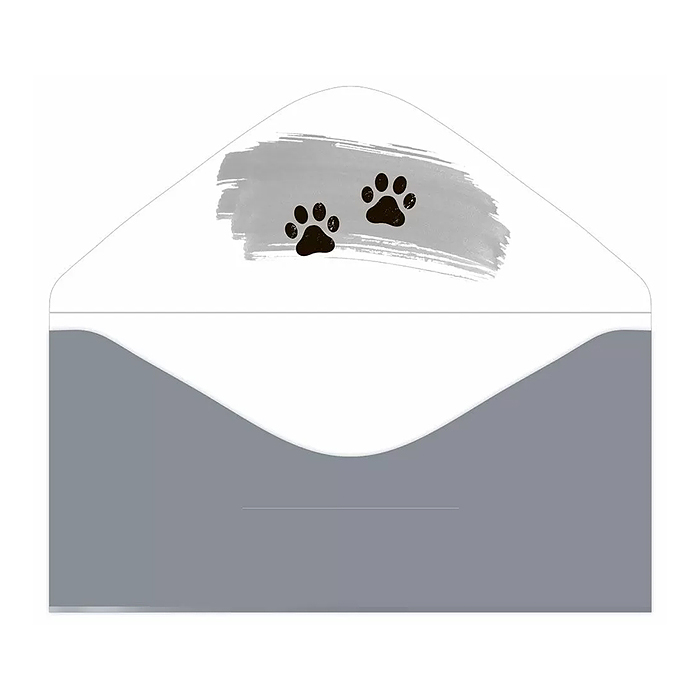 Фото к товару Конверт для денег "Дают - бери, не дают - отбери" Конверт для денег "Дают - бери, не дают - отбери"