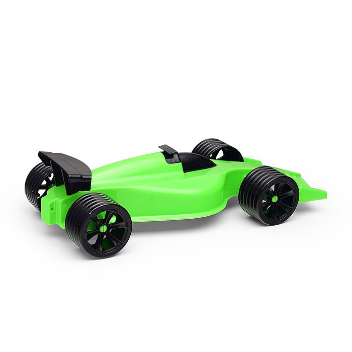 Фото к товару Гоночный Болид "Victory" Гоночный Болид "Victory"