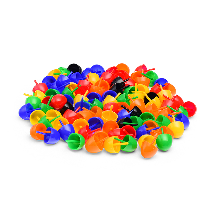 Фото к товару Мозаика 2в1 для маленьких и очень маленьких Мозаика 2в1 для маленьких и очень маленьких