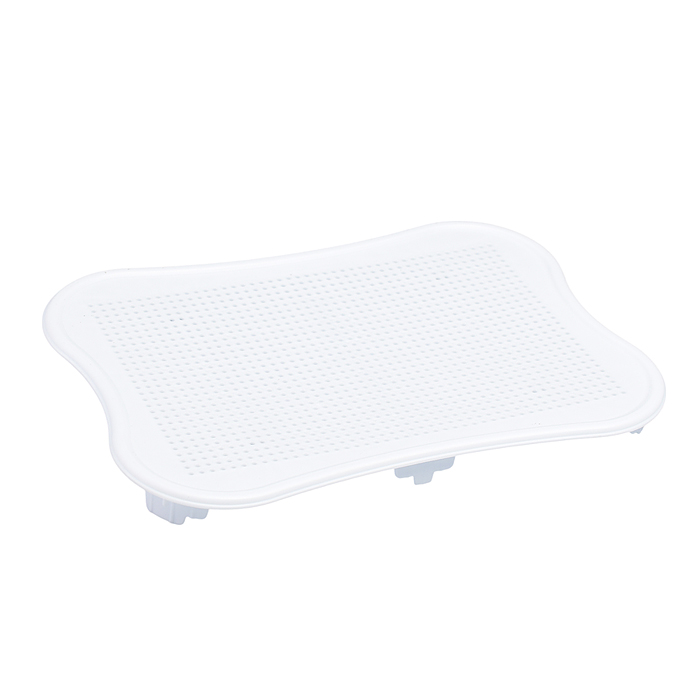 Фото к товару Мозаика 2в1 для маленьких и очень маленьких Мозаика 2в1 для маленьких и очень маленьких