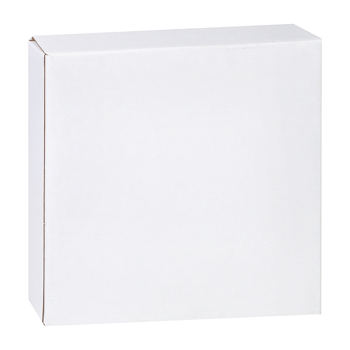 Интерактивная энциклопедия. Динозавры