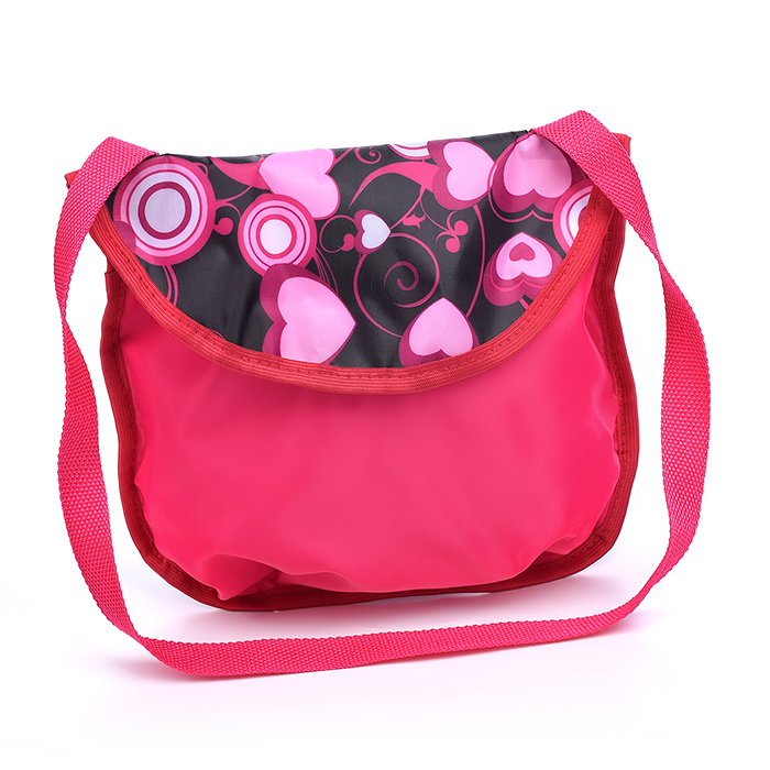 Фото к товару Коляска "Классика -8" Коляска "Классика -8"