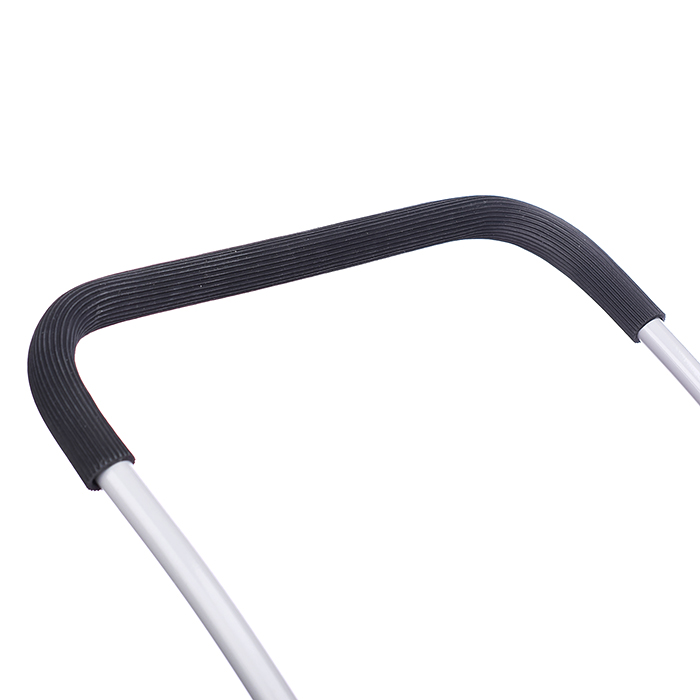 Фото к товару Коляска "Классика -8" Коляска "Классика -8"