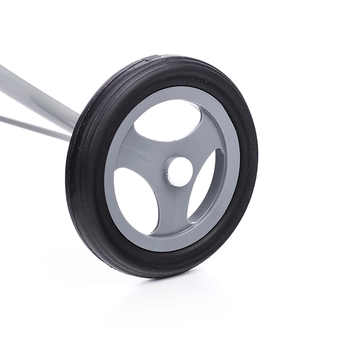 Фото к товару Коляска "Классика -8" Коляска "Классика -8"