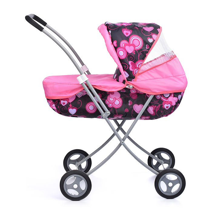 Фото к товару Коляска "Классика -8" Коляска "Классика -8"