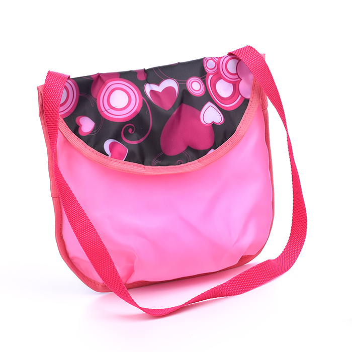 Фото к товару Коляска "Классика -8" Коляска "Классика -8"