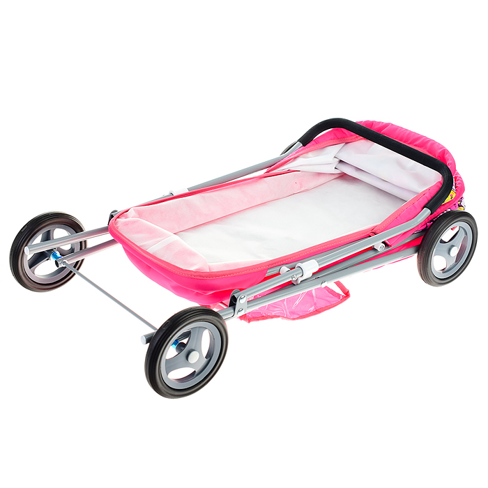 Коляска "Классика -5" 