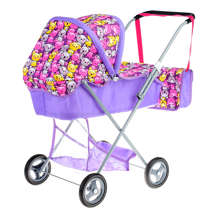 Коляска "Классика -5" 