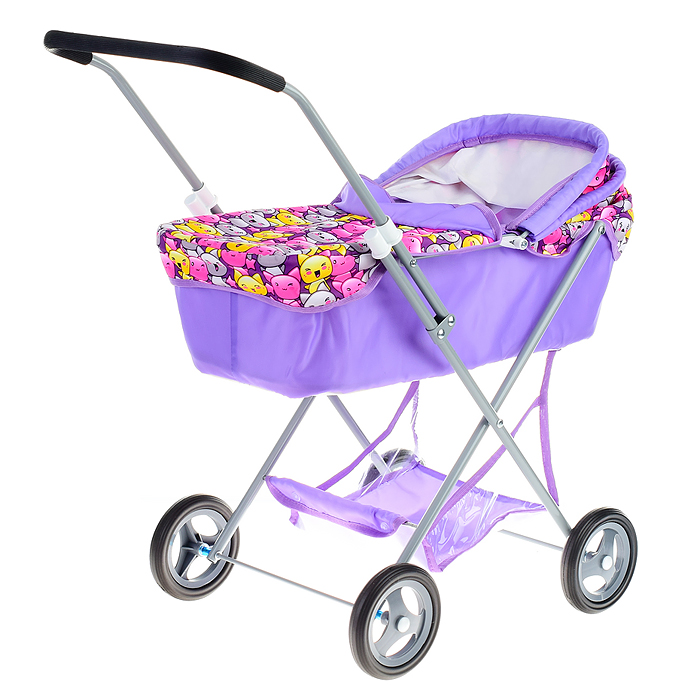 Коляска "Классика -5" 