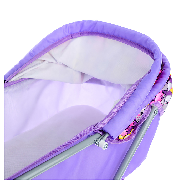 Коляска "Классика -5" 