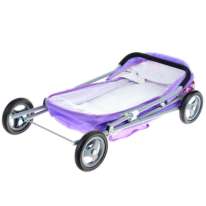 Коляска "Классика -5" 